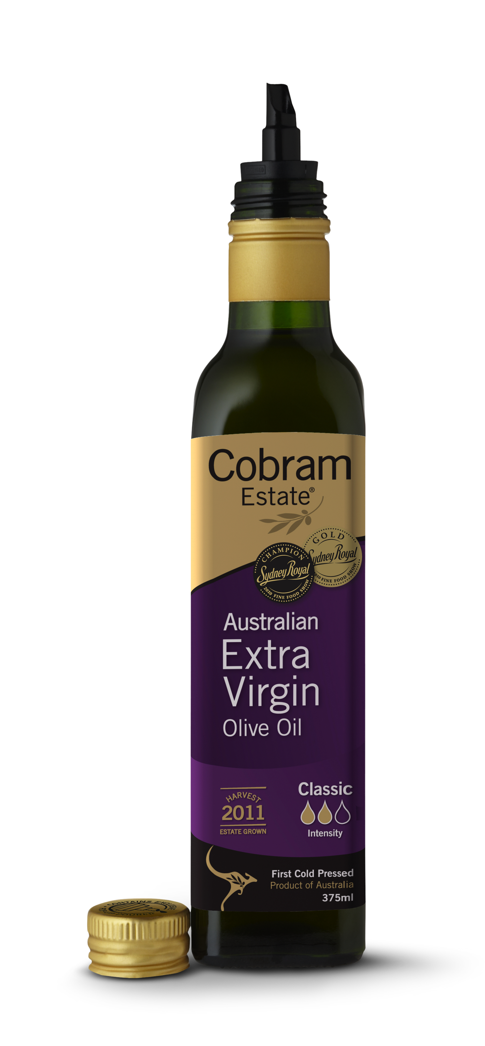 Healthy Diet Olive Oil