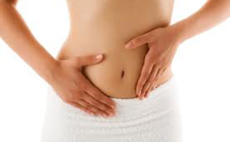 Feeling a little bloated? Could this be why?
