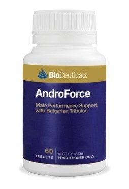 BioCeuticals-AndroForce