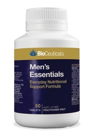 BioCeuticals-Men-s-Essentials