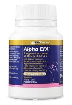 Bioceuticals-Alpha-EFA