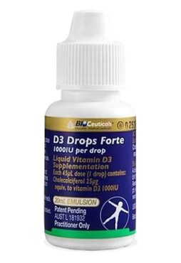 Bioceuticals-D3-drops-Forte