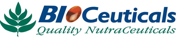 Bioceuticals Logo