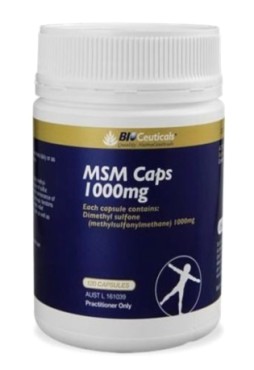 Bioceuticals-MSM-Caps-1000mg1