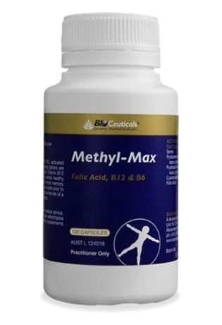 Bioceuticals-Methyl-max1