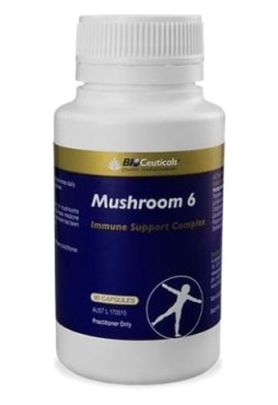 Bioceuticals-Mushroom-6