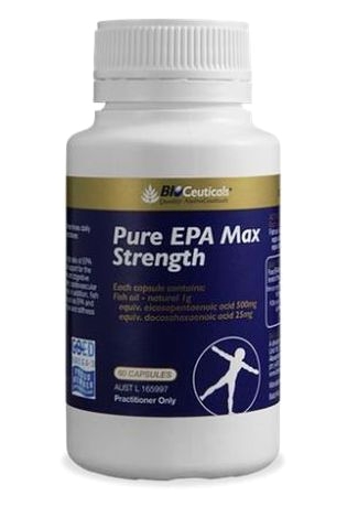 Bioceuticals-Pure-EpaMax-Strength