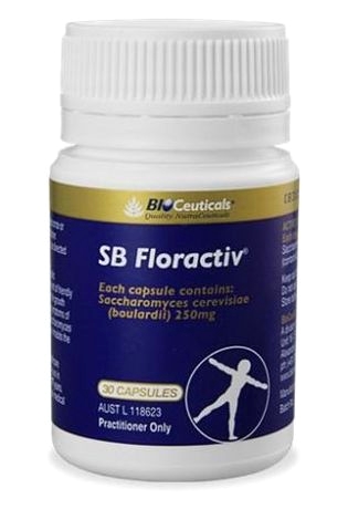 Bioceuticals-SB.Floractiv
