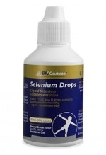 Bioceuticals-Selenium-Drops