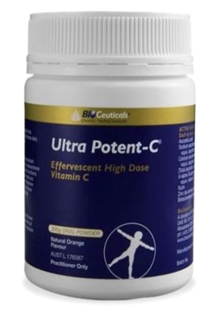Bioceuticals-Ultra-Poten-C