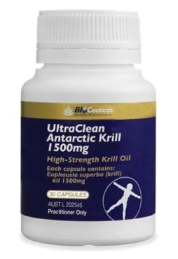 Bioceuticals-Ultraclean-Antarctic-Krill-1500mg