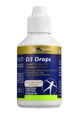BioCeuticals-D3-Drops