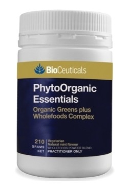 BioCeuticals-PhytoOrganic-Essentials