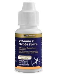 bioceuticals-vitaminedropsforte
