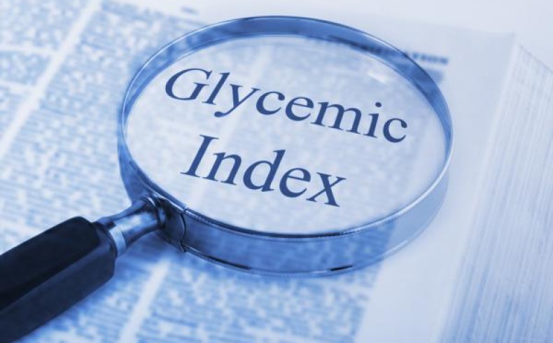 Should you trust the glycemic index